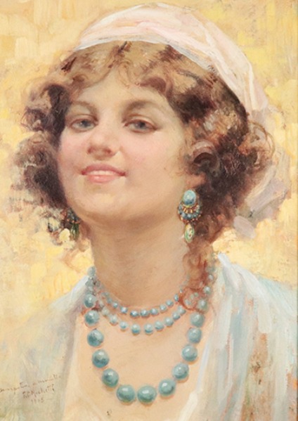 Asta a Tempo - FINE ART, ARREDI, ANTIQUARIATO, RACCOLTE E COLLEZIONI PRIVATE