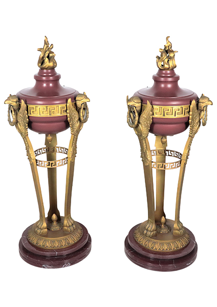 Asta a Tempo - FINE ART, ARREDI, ANTIQUARIATO, RACCOLTE E COLLEZIONI PRIVATE